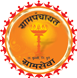 Tarasambale logo